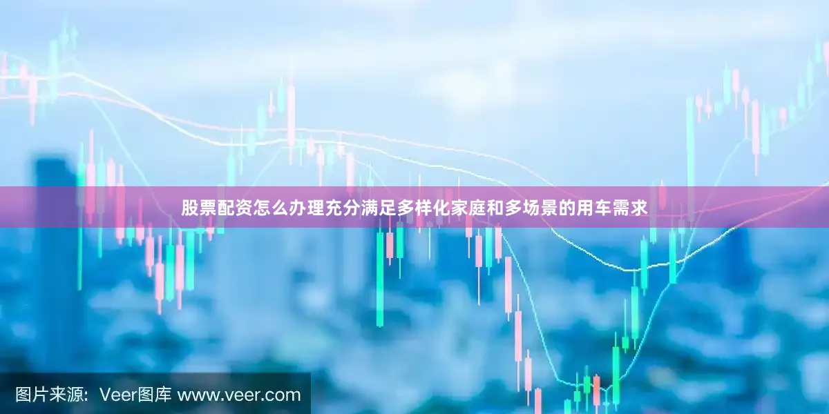 股票配资怎么办理充分满足多样化家庭和多场景的用车需求